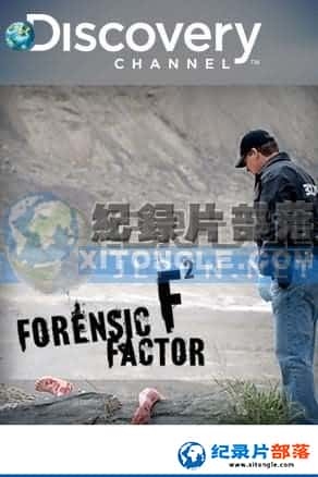 ̽Ƶ ¼Ƭ-ʶưֱF2: Forensic Factor-Ѹ