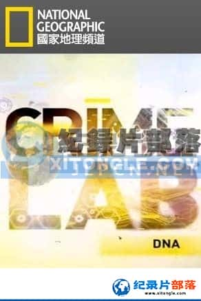 ҵ ¼Ƭ-ʶǰߡCrime Lab-Ѹ