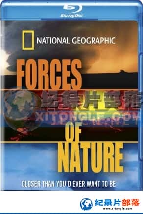 ҵ ¼Ƭ-Ȼҵ  Forces Of Nature-Ѹ