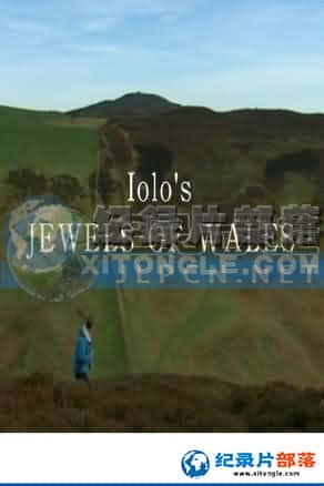 BBCĻ¼Ƭ-ʿ屦Iolos Jewels of Wales-Ѹ