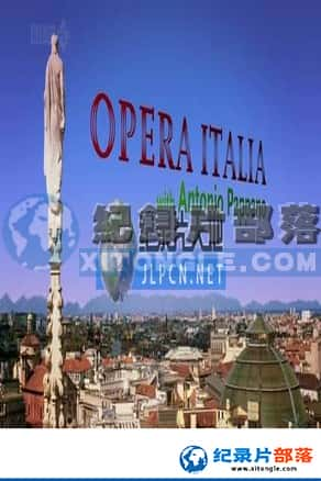 BBC¼Ƭ-硷Opera Italia-Ѹ