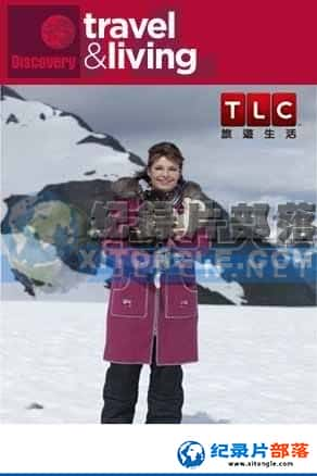 μ¼Ƭ-ɯյİ˹ӡSarah Palin's Alaska-Ѹ