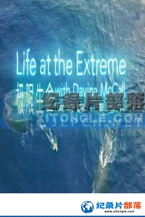 Ƶ¼Ƭ- Life at the Extreme Depth-Ѹ