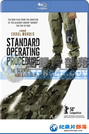 Ƶؼ¼Ƭ-׼/ȫŰStandard Operating Procedure-Ѹ