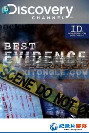 ̽Ƶ ؼ¼Ƭ-ѧ֤Best Evidence-Ѹ