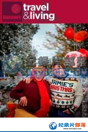 ʳ¼Ƭ-Ү͡Jamie's Christmas With Bells On-Ѹ