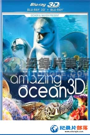 Ƶ¼Ƭ-ĺAmazing Ocean-Ѹ