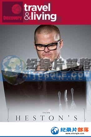 μ¼Ƭ-˹ٰ޴Inside Heston's World-Ѹ