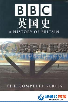 BBCʷ¼Ƭ-ӢʷA History of Britai-Ѹ