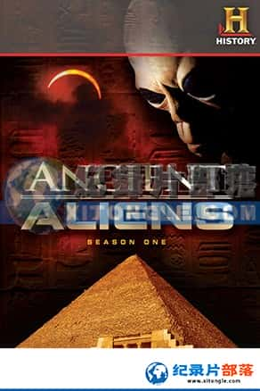 ʷƵ ¼Ƭ-ԶˡAncient Aliens-Ѹ