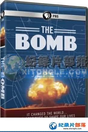 PBSս¼Ƭ-˵The Bomb-Ѹ