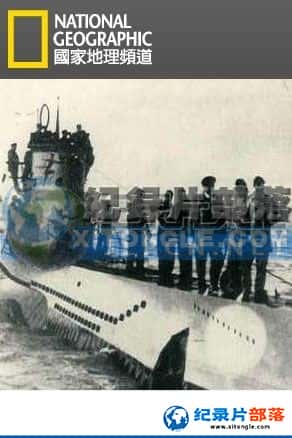 ҵ ս¼Ƭ-սۡConvoy War For The Atlantic-Ѹ