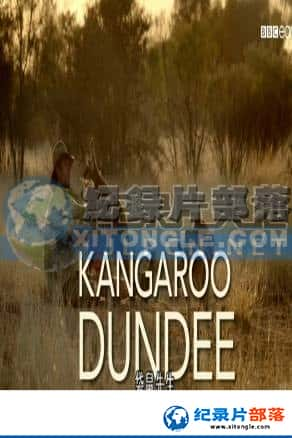 BBC¼Ƭ-Kangaroo Dundee-Ѹ