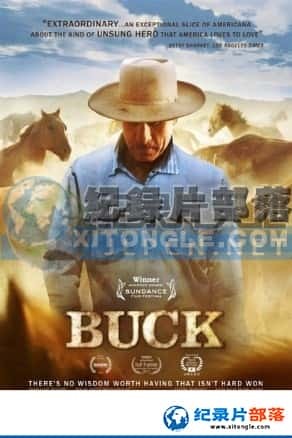 Ƶ¼Ƭ-ͿˡBuck-1080P/720P/360PѸ