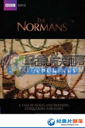 BBCʷ¼Ƭ-ŵˡThe Normans-Ѹ