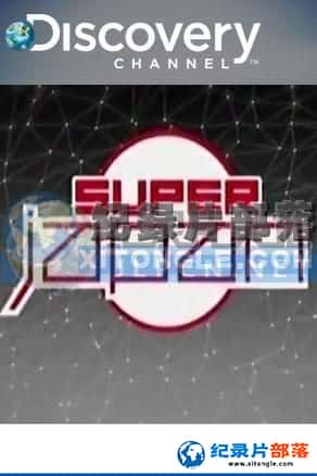 ̽Ƶ Ļ¼Ƭ-ձSuper Japan-Ѹ