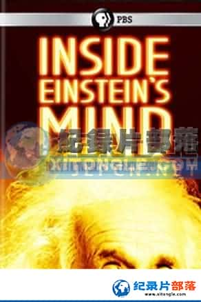 PBS¼Ƭ-˹̹硷Inside.Einsteins.Mind-Ѹ