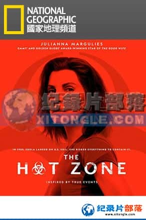 ҵ Ѽ¼Ƭ-ƽ١The Hot Zone Marathon-Ѹ