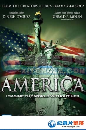 ˾Ļ¼Ƭ-ڡAmerica.Imagine.the.World.Without.Her.2014-Ѹ