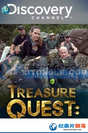 ̽Ƶ Ѱ¼Ƭ-ߵѰTreasure Quest: Snake Island-Ѹ