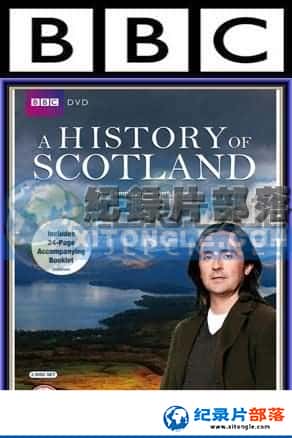 BBCʷ¼Ƭ-BBCոʷBBC:A History of Scotland-Ѹ