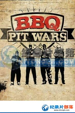 ̽Ƶ ʳ¼Ƭ-տ 桷BBQ Pit Wars-Ѹ