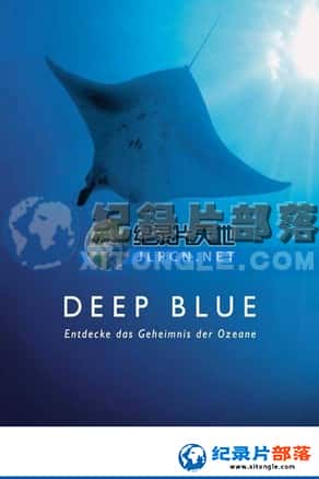 BBC¼Ƭ-Deep.Blue.2003-Ѹ