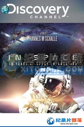 ̽Ƶ ¼Ƭ-̫̽ʮ꡷In Space: 50 Years Of Space Exploration-Ѹ