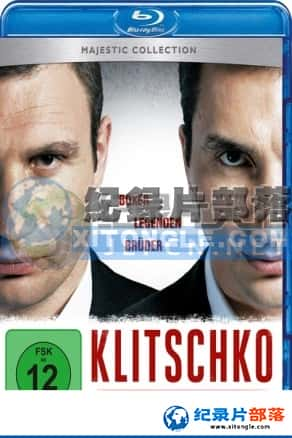 Ƶ¼Ƭ-ٿơKlitschko-1080P/720P/360PѸ