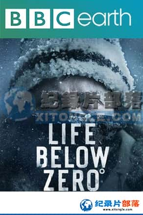 BBC¼Ƭ-¼ Life Below Zero-Ѹ