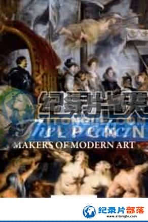 BBC¼Ƭ-ִߣ÷塷The Medici: Makers of Modern Art -Ѹ