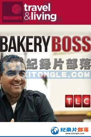 ʳ¼Ƭ-æBakery Boss-Ѹ