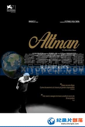 Ƶ¼Ƭ-¶Altman-Ѹ