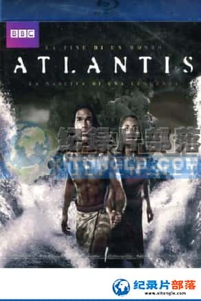 BBCż¼Ƭ-˹:ս,ĵAtlantis: End of a World, Birth of a Legend-Ѹ