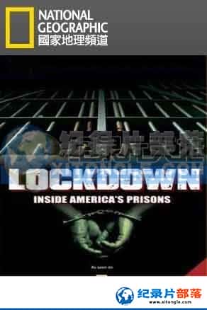 ҵ ¼Ƭ-Lock Down-Ѹ