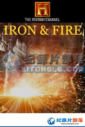 ʷƵ ʵ¼Ƭ-Iron &amp; Fire-Ѹ