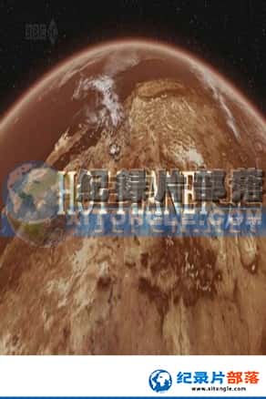 BBC纪录片《炽热的地球》Hot Planet-高清完整版网盘迅雷下载