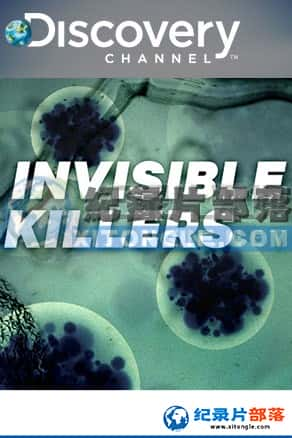 ̽Ƶ ռ¼Ƭ- ɱֲInvisible Killers-Ѹ