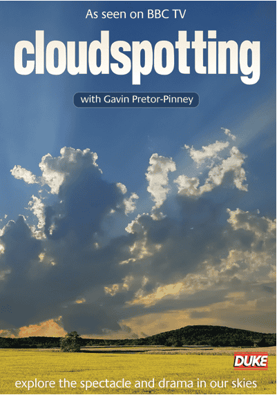 BBCռ¼Ƭ-BBC.ƲʡCloudspotting-Ѹ