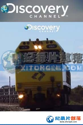 ̽Ƶ е¼Ƭ-ĵ·ӢۡRailroad Australia-Ѹ