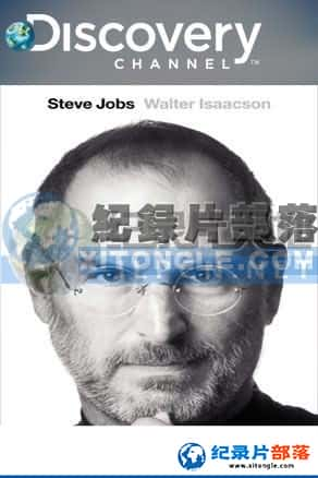 ̽Ƶ ¼Ƭ-iżֲ˹iGenius: How Steve Jobs Changed the World-Ѹ