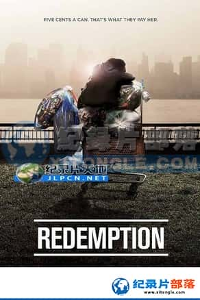 ˾ʵ¼Ƭ-ŦԼʰĿ͡Redemption-Ѹ