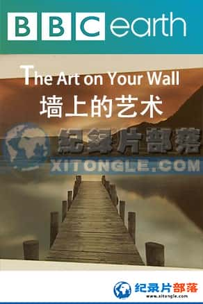 ¼ƬǽϵThe Art on Your Wall-Ѹ