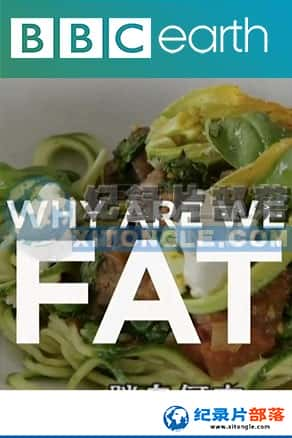 ռ¼ƬԺηWhy are we fat?-Ѹ