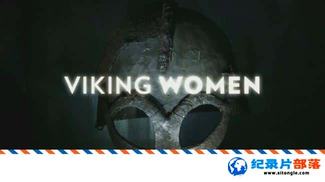 ʷ¼ƬάŮ Viking Women 2015 Ӣ-Ѹ