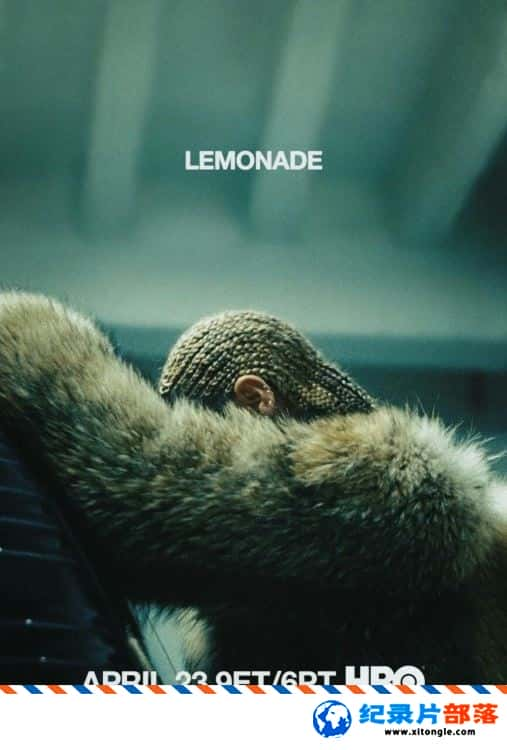 ʷ¼Ƭˮ Lemonade 2016Ӣ-Ѹ