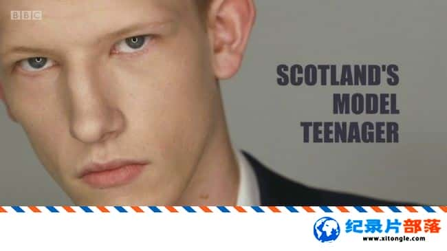 ʷ¼Ƭոģ Scotland Model Teenager  2017ӢӢ-Ѹ