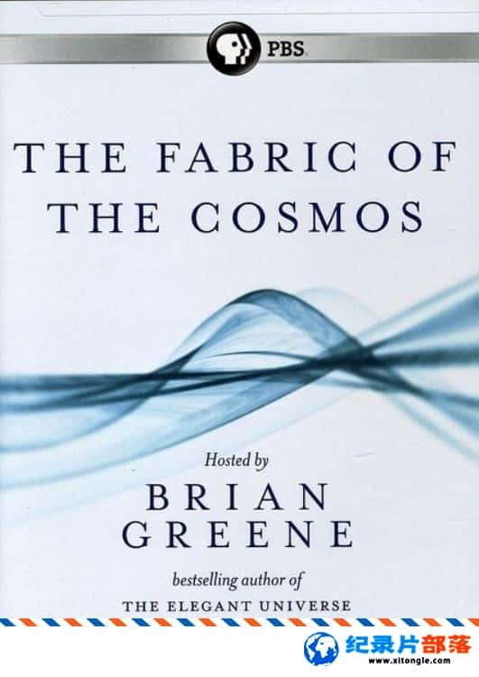 ѧ̽¼ƬĹ The Fabric of the Cosmos  2011 ӢӢ˫-Ѹ