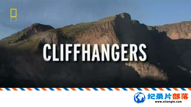 ̬¼Ƭʨβ Cliffhangers  2009 Ӣ-Ѹ