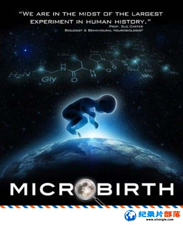 ʷ¼Ƭ΢ Microbirth 2015ӢӢ-Ѹ